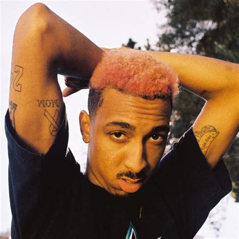 taco odd future|Travis Bennett Lyrics, Songs, and Albums .